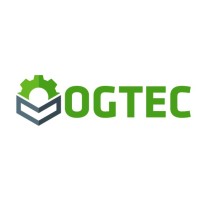 OGTEC logo - Similar company to Wastech Controls And Engineering