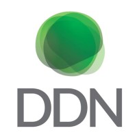DDN - Gestão de Projetos, SA logo - Similar company to Ficope