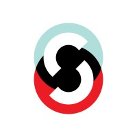 Saisei Ventures logo - Similar company to Skb.Vc