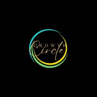 The Growth Circle logo - Similar company to Paperless Evn Ltd
