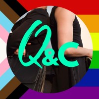 Queers & Careers Podcast