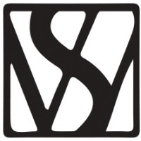 Shawn Washington Accountancy Corporation logo - Similar company to Mileage Quest