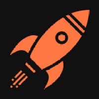 MSP Boost Consulting logo - Similar company to Msp | Digital Marketing | Cyber Security