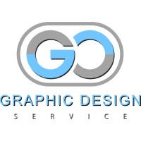 Graphic Design Service 🎨✨ logo - Similar company to Image Tech Custom Signage & Graphics