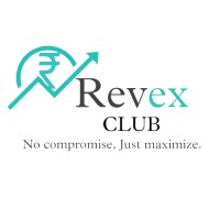 Revex Club logo - Similar company to Rena It Consultancy