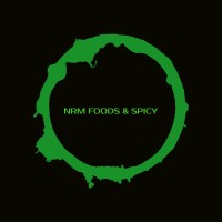 NRM Foods & Spicy logo - Similar company to Wayol