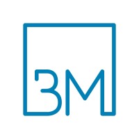 Brunner & Memmhardt GbR logo - Similar company to Vasro Gmbh