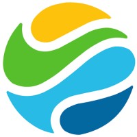 Earth Era Enterprises Private Limited logo - Similar company to Hands On Foundation