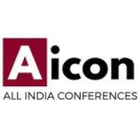 AICON logo - Similar company to Jsbconference