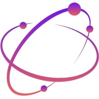 Luminosity Web Design