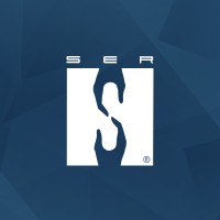 SER de Puerto Rico logo - Similar company to Talent Source
