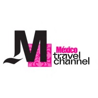 México Travel Channel logo - Similar company to Onix Social