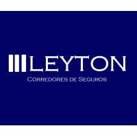 LEYTON Insurance Brokers logo - Similar company to Varvacoa