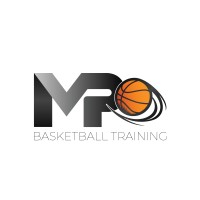 Mvp Basketball Training