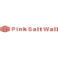 Pink Salt Wall logo - Similar company to Pink Salt Wall Amazon