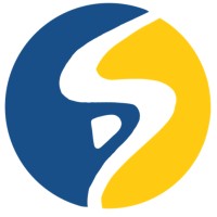 StoryPreso logo - Similar company to Dizzylizzygame