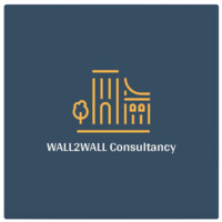 WALL2WALL Consultancy Company logo - Similar company to Torab Engineering Consultancy Company
