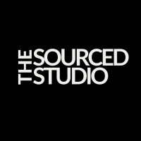 The Sourced Studio logo - Similar company to Souper Studio