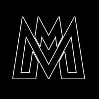 Metrix In Motion® logo - Similar company to Motion Matrix Group