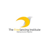 The Freelancing Institute