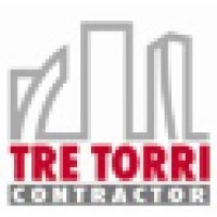 City Contractor Scarl