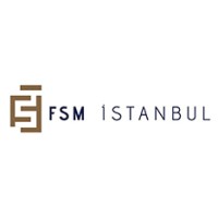 FSM ISTANBUL logo - Similar company to Kng Architecture