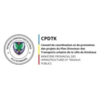 Conseil de Coordination et de Promotion des Projet du PDTK (CPDTK) logo - Similar company to Ja'Ch Technologies