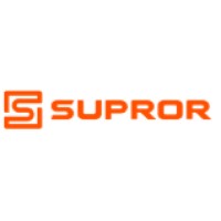 Hangzhou Supror Transmission Machinery Co.,Ltd logo - Similar company to Fixedstar Reducer China