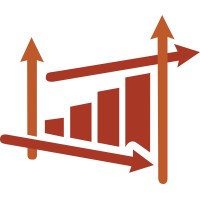 ResearchMentor logo - Similar company to Gi Innovation