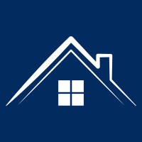 Open Oceans Capital logo - Similar company to Open Oceans Group