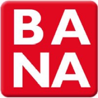 BRAILLE AUTHORITY OF NORTH AMERICA logo - Similar company to Getbraille.Com