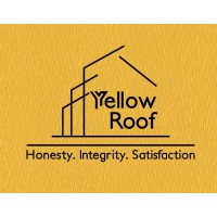 Yellow Roof logo - Similar company to The Resicom