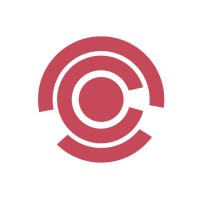 Consultarer logo - Similar company to Plai