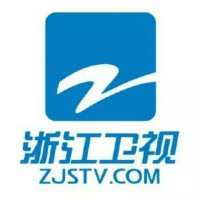 Zhejiang TV logo - Similar company to Esn Lund