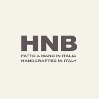HNB s.r.l. logo - Similar company to Pro Wings