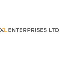 XLFashions logo - Similar company to Ssb Leather