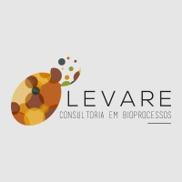 Levare Bioprocessos logo - Similar company to Allbiotech
