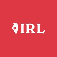 Illinois Right To Life