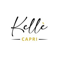 Kellè Capri logo - Similar company to Ferplay.It