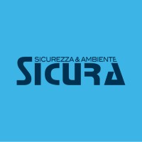 SICURA Sicurezza & Ambiente s.r.l. logo - Similar company to Integra+ S.R.L.