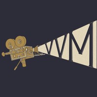 Visual Voice Media logo - Similar company to Navaplaz