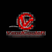 VendCooler Vending Services logo - Similar company to Adaria Vending Services Limited