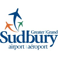 Sudbury Airport Community Development Corporation