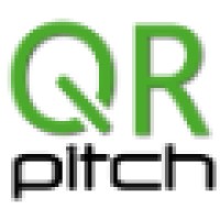 Qr Pitch Inc.