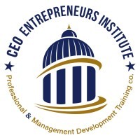 Entrepreneurs Institute logo - Similar company to Seaperch West Asia Challenge