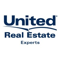 United Real Estate Experts