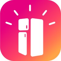 Frigo Magic logo - Similar company to Happywait
