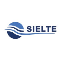 Sielte Spa logo - Similar company to Gruppo Altea Srl