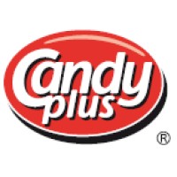 The Candy Plus Sweet Factory, s.r.o. logo - Similar company to Pobeda Jsc