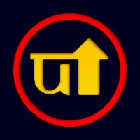 Udghatan Reseller Services Private Limited logo - Similar company to Loopinfosol